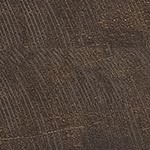 brown 6 drawers