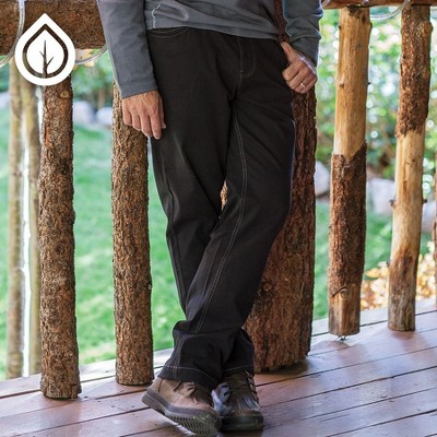 mens tracksuit pants target