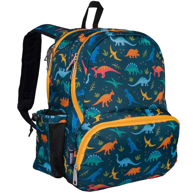 Wildkin 17 Inch Backpack for Kids, 1 of 8