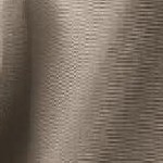 tannish linen (no comforter)