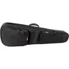 Gator ICON Series G-ICONBASS Gig Bag for Electric Bass Guitars - 4 of 4