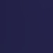 evening blue
