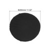 Unique Bargains Round Washable Elastic Bar Stool Cover for Dia 11"-13" Chair - 2 of 4