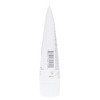 UNITE Hair Smooth and Shine Styling Cream 3.5 oz - 3 of 4