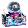 Magic Mixies Moonlight Magic Crystal Ball - image 3 of 4