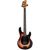 Ernie Ball Music Man StingRay Special H 4-String Bass Guitar - 3 of 4