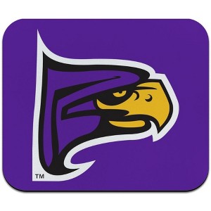 Hunter College Primary Logo Low Profile Thin Mouse Pad - 1 of 2