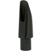 J & D Hite Premiere Tenor Saxophone Mouthpiece Level 2 Regular 194744140983 - 2 of 2