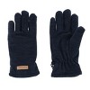 Clear Creek Men's Space Dyed High Pile Fleece Lined Fleece Winter Glove - 2 of 3