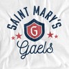 Women's SMC Of California Gaels T-Shirt - 2 of 4