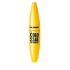 Maybelline New York THE COLOSSAL Mascara 100% Black (0.33 oz - 02 EXTRA BLACK) Colo Ssal Volumizing Mascara - 3 of 3