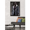 Trends International Marvel Television Falcon and Winter Soldier - Baron Zemo Framed Wall Poster Prints - 2 of 4