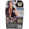 WWE Bend-Ems Stone Cold Steve Austin Action Figure - 2 of 3