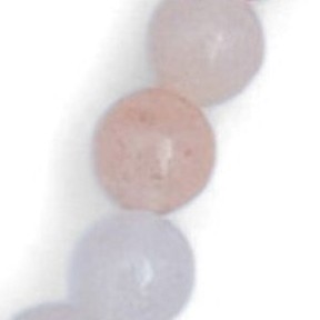 pink aventurine