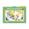 Alfred Music for Little Mozarts Music Recital Book 2 - 2 of 2