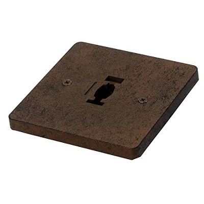 Cal Lighting Monopoint,Line Voltage