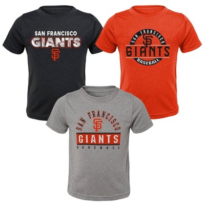 san francisco giants shirts target