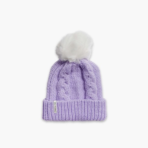 Turtle Fur Julez Beanie Women's
