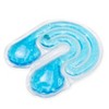 Gel Maze Blue - Bullseye's Playground™ - 2 of 3