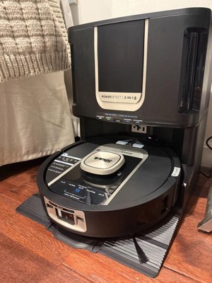 Guest review image 1 of 2, zoom in