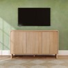 Modern Sideboard - 4 of 4
