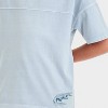 Boys' Short Sleeve Relaxed Fit T-Shirt - Cat & Jack™ - 2 of 4
