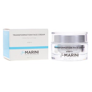 Jan Marini Transformation Face Cream 1 oz - 1 of 4