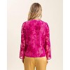Women's Jolie Top - S'edge - 2 of 3