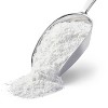 Powdered Sugar - 2lbs - Good & Gather™ - image 2 of 3
