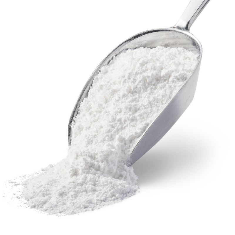 Powdered Sugar - 2lbs - Good &#38; Gather&#8482;, 3 of 5