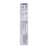 Kiss My Face Sensitive Fluoride-Free Whitening Toothpaste - 4.5 oz - 3 of 4