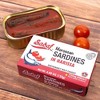 Sadaf Moroccan Sardines with Harissa - 4.4oz - 3 of 3