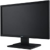 Acer 21.5" Widescreen LCD Monitor - 1920 x 1080 - 250 Nit - 75Hz - V226HQL G - Manufacturer Refurbished - 2 of 4