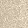 Collections Etc Ladies Pull-On Twill Elasticized Waist Pants - 4 of 4