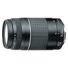 Canon Ef 75-300mm F/4-5.6 Iii : Target