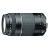 CANON EF 75-300mm f/4-5.6 III : Target CANON EF 75-300mm f/4-5.6 III : Target
