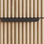wood grain color