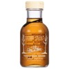 Skinny Sticks Vanilla Bean Infused Wisconsin Maple Syrup - Case of 12/8 oz - 2 of 4