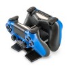 PowerA Dual Charging Station for PlayStation 4 DualShock Controller - image 3 of 4