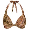 VENUS Womens Goddess Enhancer Push-Up Top - 4 of 4