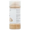 Badia Garlic Powder - 3oz - 4 of 4