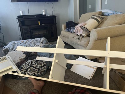 Guest review image 2 of 4, zoom in