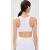 Women's Thermal Lily Bra - YEAR OF OURS - 2 of 4
