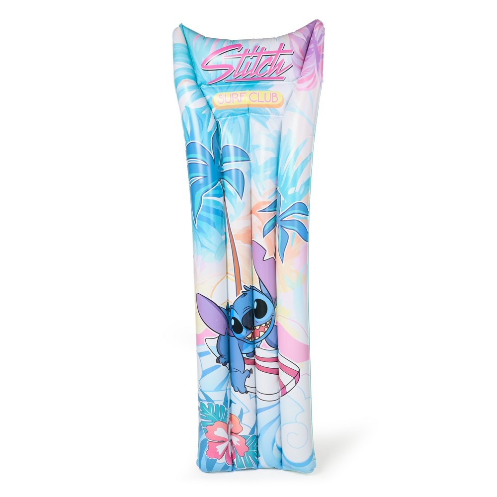 Swimways Stitch Suntanner