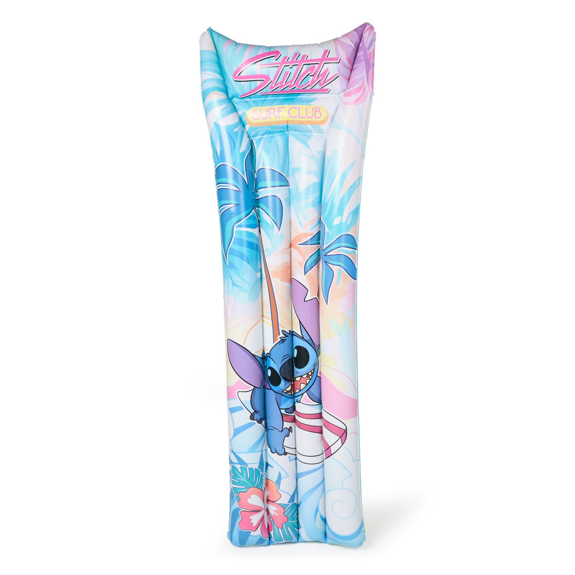 Swimways Stitch Suntanner