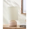 Livabliss Vadso Traditional Table Lamps - 2 of 4