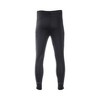Mizuno Men's Alpha Jogger Running Pants - 2 of 3
