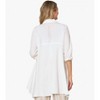 Women's True Form Shirt - Stella Carakasi - 3 of 3