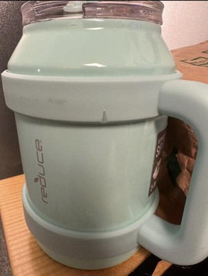 Reduce mug - 50oz  Corporate Specialties