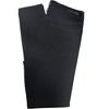 Articles of Society Womens Hilary Skinny Fit Jeans - 2 of 2